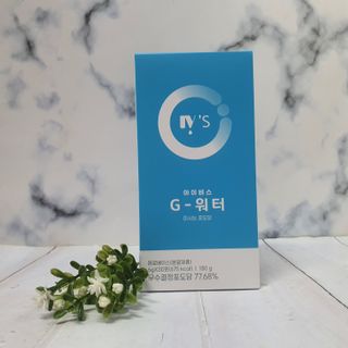 오하나님이 올린 리뷰 사진 2