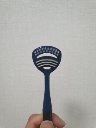 조싸님이 올린 리뷰 사진 1