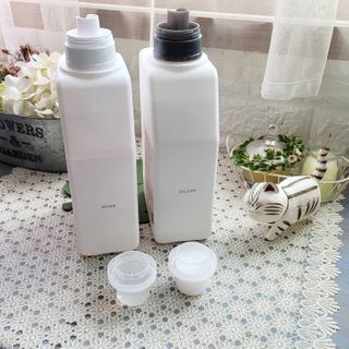 jj스타일님이 올린 리뷰 사진 2