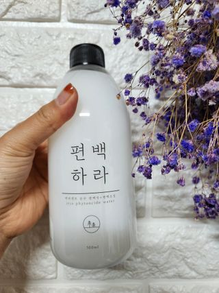 귀연정님이 올린 리뷰 사진 1