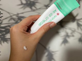 민홀리님이 올린 리뷰 사진 3