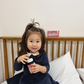 설이맘님이 올린 리뷰 사진 1
