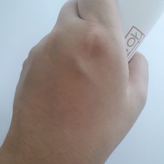 ok54님이 올린 리뷰 사진 3