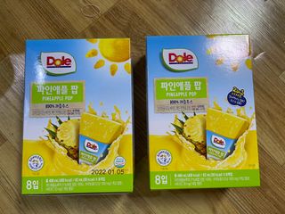 라스맘님이 올린 리뷰 사진 1