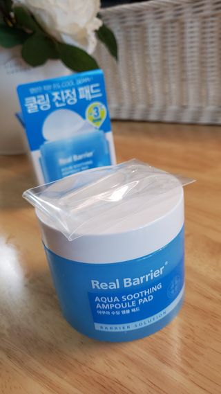 율마님이 올린 리뷰 사진 1
