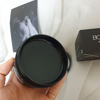 도연님이 올린 리뷰 사진 1