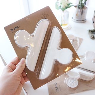 모리님이 올린 리뷰 사진 2