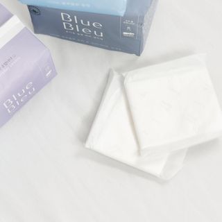 초록초록님이 올린 리뷰 사진 4