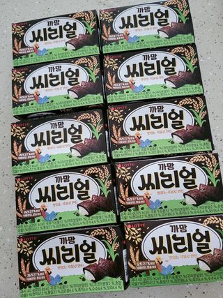 HyeRanSeo님이 올린 리뷰 사진 1