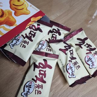 여온님이 올린 리뷰 사진 2