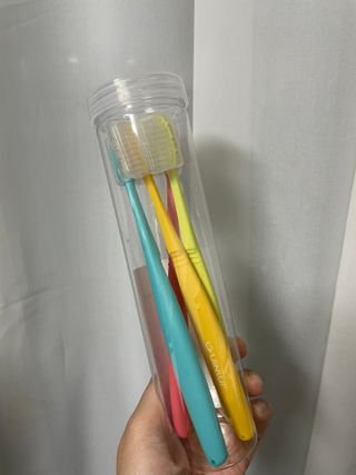 check2님이 올린 리뷰 사진 1
