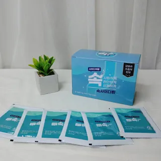 꼬물이님이 올린 리뷰 사진 3