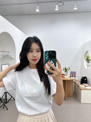 이이님이 올린 리뷰 사진 1