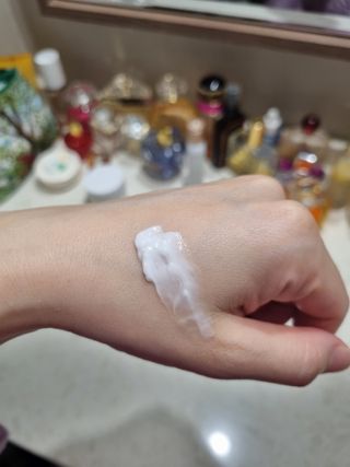 호야야호님이 올린 리뷰 사진 2