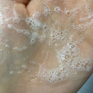 ㅊㅈ님이 올린 리뷰 사진 3