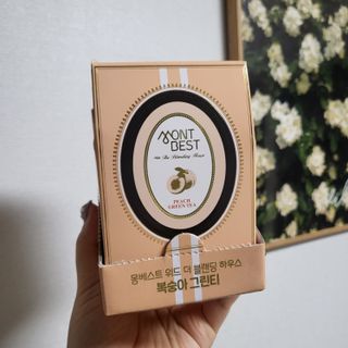 헬로썬님이 올린 리뷰 사진 1