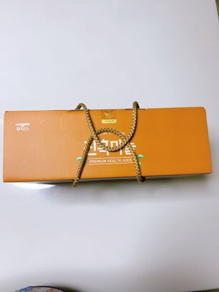 쏘옹님이 올린 리뷰 사진 2