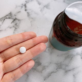 코라리님이 올린 리뷰 사진 3
