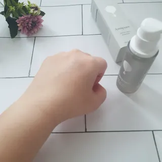 아두님이 올린 리뷰 사진 2