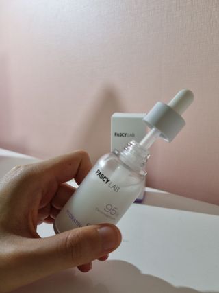 트위티한하루 tweetietwenty님이 올린 리뷰 사진 4