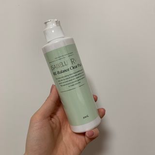 똥이님이 올린 리뷰 사진 1