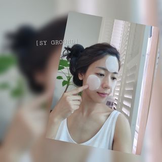 큰꿈님이 올린 리뷰 사진 1