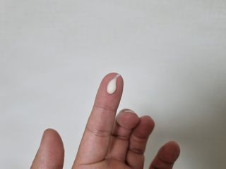 매니앜님이 올린 리뷰 사진 4