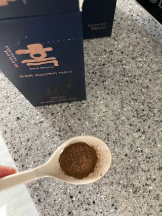 sso님이 올린 리뷰 사진 3