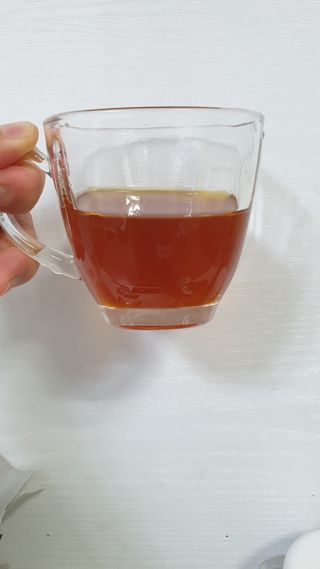 둘둘이님이 올린 리뷰 사진 3