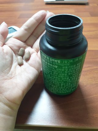 김상기님이 올린 리뷰 사진 1
