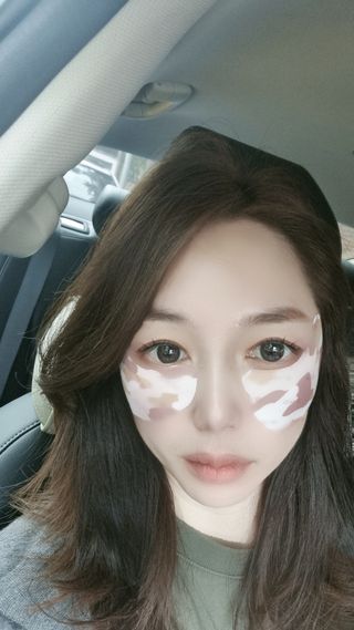 니나노나내가논다님이 올린 리뷰 사진 1