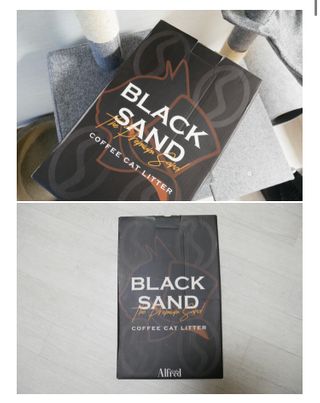 재재님이 올린 리뷰 사진 1