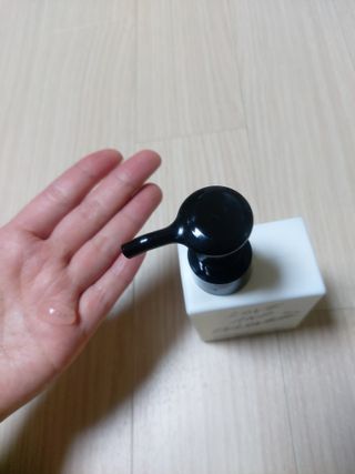로오즈님이 올린 리뷰 사진 2