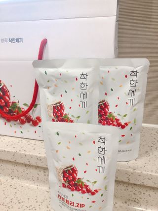 karaa님이 올린 리뷰 사진 3