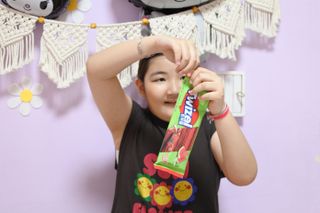 🍑여신🇰🇷샤🎀맘🍑님이 올린 리뷰 사진 2