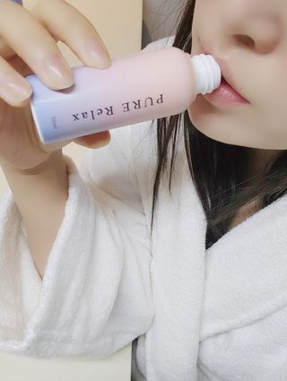부산언니님이 올린 리뷰 사진 2