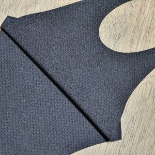 소소미소님이 올린 리뷰 사진 3