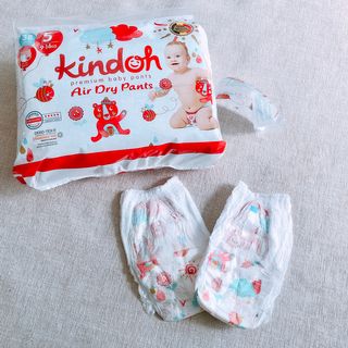 보물함님이 올린 리뷰 사진 4