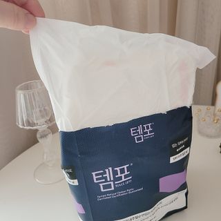 핑크뭉치님이 올린 리뷰 사진 2