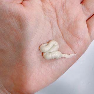뿌딩님이 올린 리뷰 사진 3
