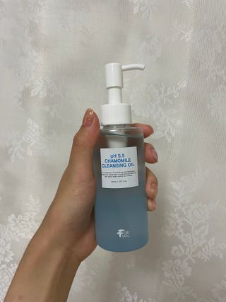짱이님이 올린 리뷰 사진 3