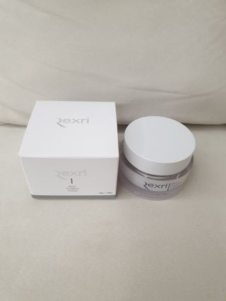 긍정미뇽님이 올린 리뷰 사진 2