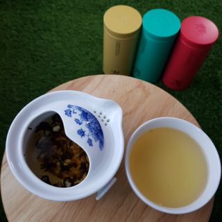 완두콩님이 올린 리뷰 사진 4