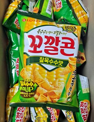 리지님이 올린 리뷰 사진 1