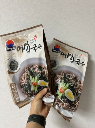 보람강님이 올린 리뷰 사진 1