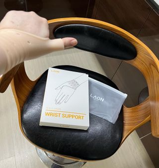 리뷰쟁이님이 올린 리뷰 사진 1