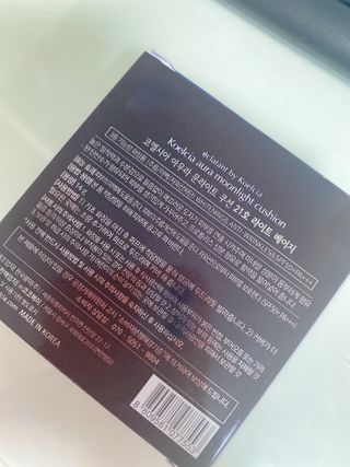 bright님이 올린 리뷰 사진 3