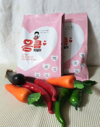 참살이님이 올린 리뷰 사진 1