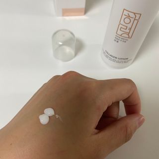 yeglina님이 올린 리뷰 사진 3
