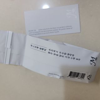 뽀잉뽀잉님이 올린 리뷰 사진 4